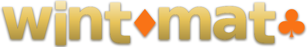 wintomato logo