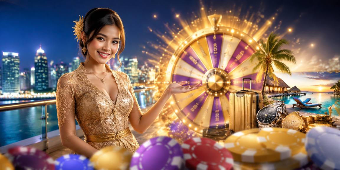 wintomato Dreams of Macau